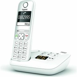 Kabelloses Telefon Gigaset... (MPN S7169583)