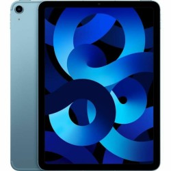 Tablet Apple iPad Air Blau M1 8 GB RAM 256 GB 10,9"