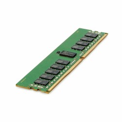 RAM Speicher HPE P07646-B21 32 GB CL22 DDR4
