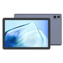 Tablet Cubot 20 4G Grau 64 GB 4 GB RAM 10,1"