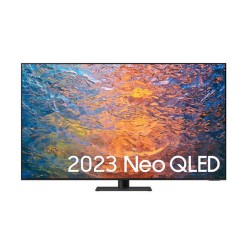 Smart TV Samsung TQ65QN95C... (MPN S0451183)