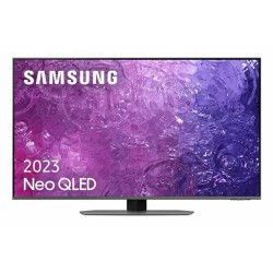 Smart TV Samsung TQ43QN90C... (MPN S0451186)
