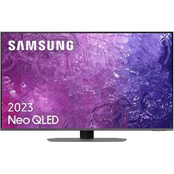 Smart TV Samsung TQ85QN90C... (MPN S0451190)