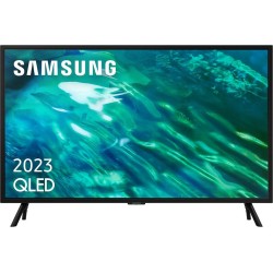 Smart TV Samsung TQ32Q50A... (MPN S0451253)