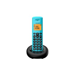 Kabelloses Telefon Alcatel... (MPN S0451297)