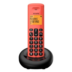 Kabelloses Telefon Alcatel... (MPN S0451298)