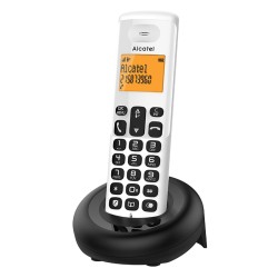 Kabelloses Telefon Alcatel... (MPN S0451299)