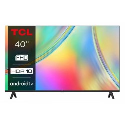 Smart TV TCL 40S5400A Full... (MPN S0451369)