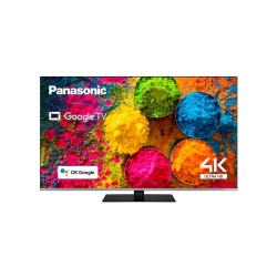 Smart TV Panasonic... (MPN S0451552)