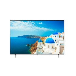 Smart TV Panasonic... (MPN S0451558)
