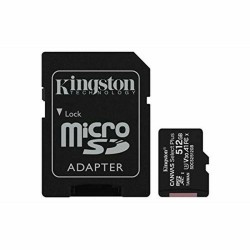Mikro SD Speicherkarte mit... (MPN S0451586)