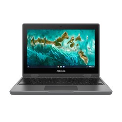 Laptop Asus Chromebook Flip... (MPN S55265097)