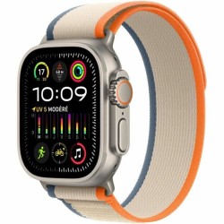 Smartwatch Apple Watch... (MPN S7194886)