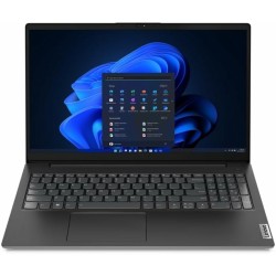 Laptop Lenovo V15 G3 IAP... (MPN S5624377)