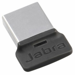 Bluetooth Adapter Jabra... (MPN S55025261)