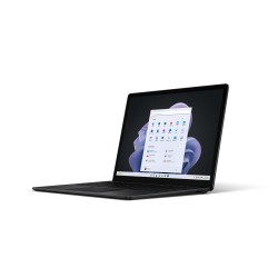Laptop Microsoft R1S-00036... (MPN S55265115)