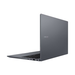 Laptop Samsung... (MPN S55265134)