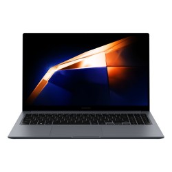 Laptop Samsung... (MPN S55265136)