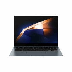 Laptop Samsung... (MPN S55265137)
