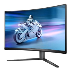 Gaming-Monitor Philips... (MPN S55265146)