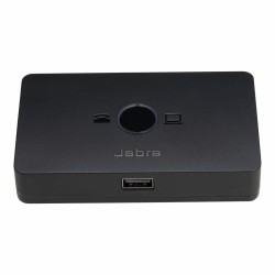 USB Adapter Jabra LINK 950 (MPN S55025362)