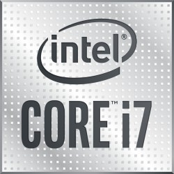 Prozessor Intel... (MPN S5624476)