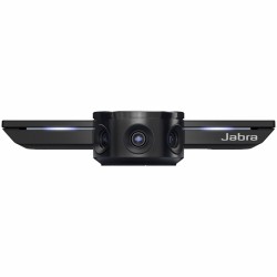 Videokonferenzsystem Jabra 8100-119