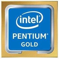 Prozessor Intel G6600... (MPN S7194907)