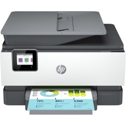 Multifunktionsdrucker HP... (MPN S5624490)