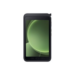 Tablet Samsung Galaxy Tab... (MPN S55265396)