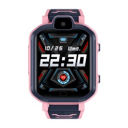 Smartwatch LEOTEC... (MPN S5624514)