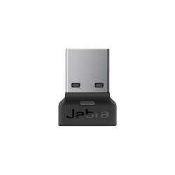 Laptopladekabel Jabra 14208-26 (MPN S55025469)