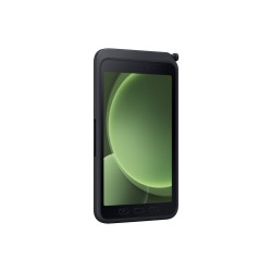 Tablet Samsung... (MPN S55265397)