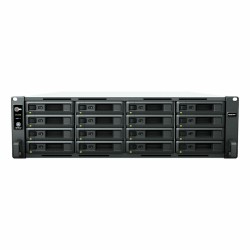 Server Synology RS2821RP+ 4... (MPN S55265443)