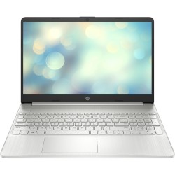 Laptop HP 15S-FQ5115NS... (MPN S5624576)