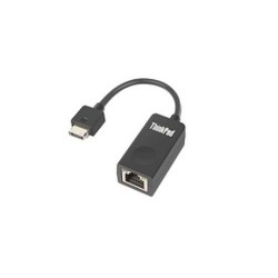 Ethernet-zu-USB-Adapter... (MPN S55025535)