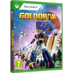 Videospiel Xbox Series X... (MPN S7195009)