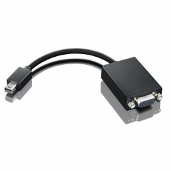 Mini-DisplayPort-Adapter zu... (MPN S55025877)