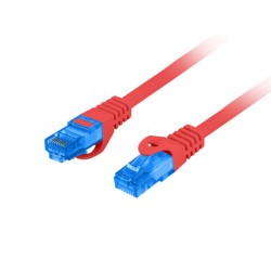 Kabel Ethernet LAN Lanberg... (MPN S5624615)