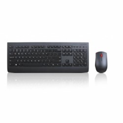 Tastatur mit Drahtloser... (MPN S55026205)
