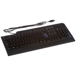 Tastatur Lenovo Preferred... (MPN S55026216)