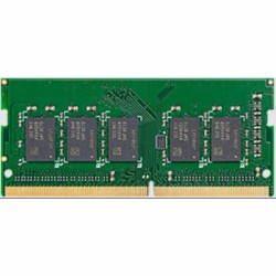 RAM Speicher Synology D4ES02-8G 8 GB DDR4