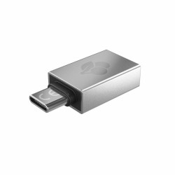 USB-C-zu- USB-Adapter... (MPN S55159443)