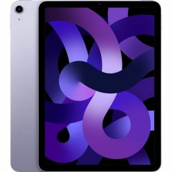 Tablet Apple iPad Air 8 GB... (MPN S7170858)