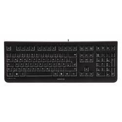 Tastatur Cherry JK-0800DE-2... (MPN S55160060)