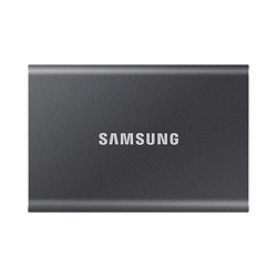 Externe Festplatte Samsung... (MPN S7171747)
