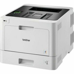 Laserdrucker Brother... (MPN S7171761)