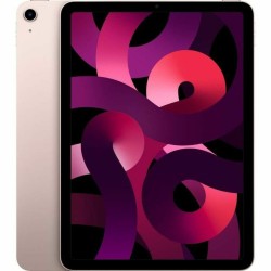 Tablet Apple iPad Air... (MPN S7172038)