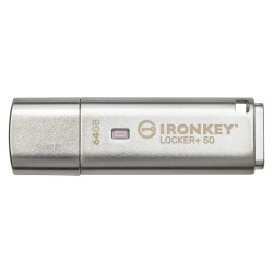 USB Pendrive Kingston... (MPN S55160399)