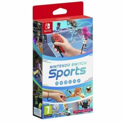 Videospiel für Switch Nintendo (MPN S7172167)